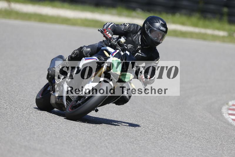 /Archiv-2024/56 10.08.2024 Plüss Moto Sport ADR/Einsteiger/34